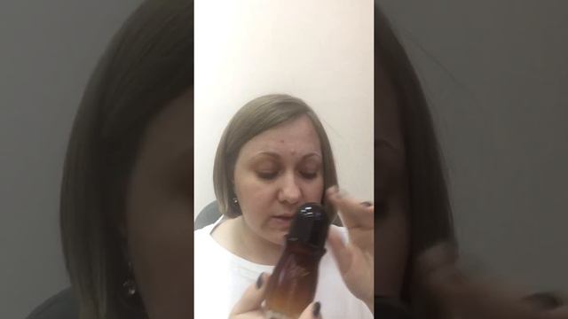 Жизнь без боли