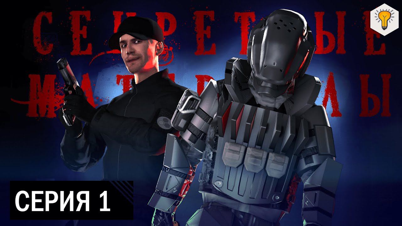 0e6a183e0e52a364975e8337d19887a7