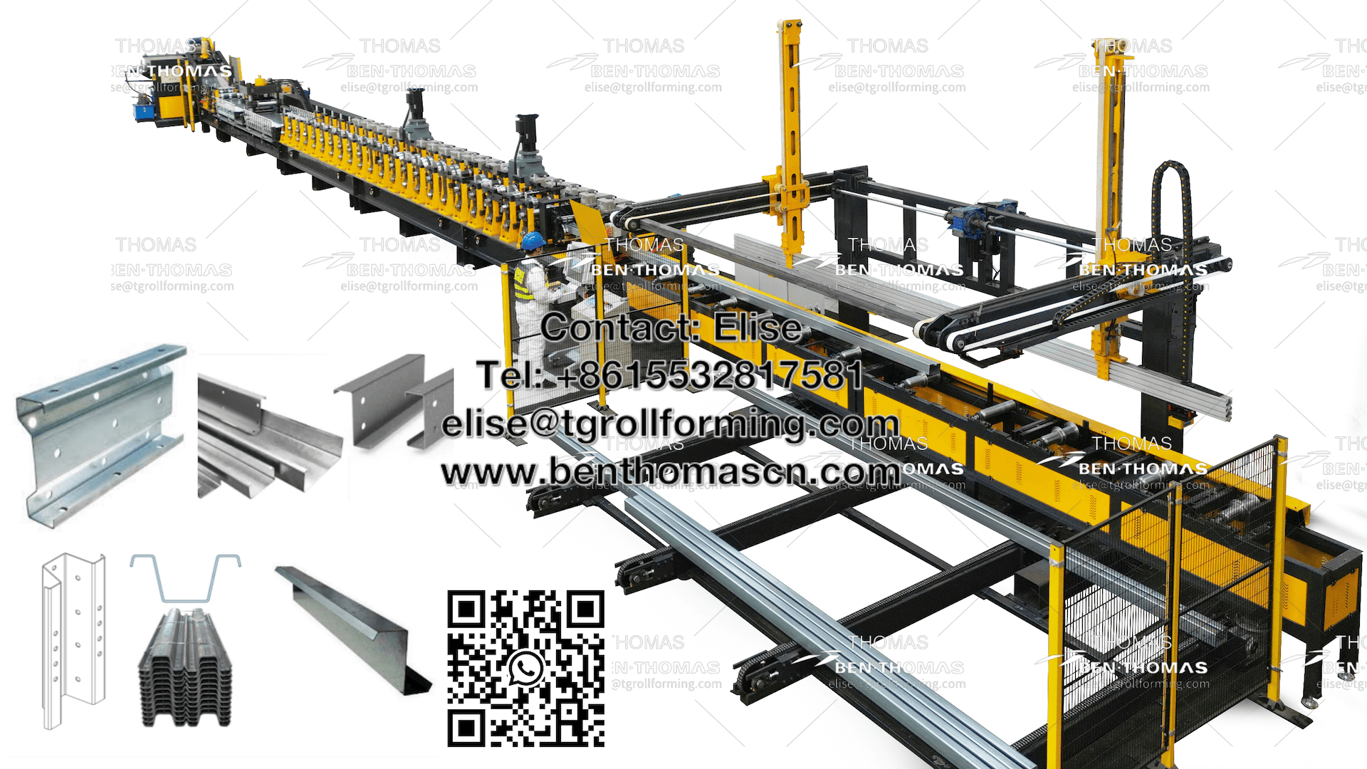 0148e076350e437820a191281127196e