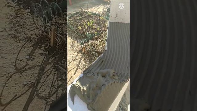 пеноблок penablok