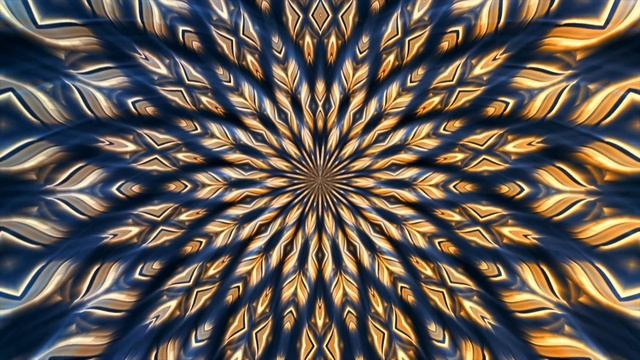 МОЩНАЯ МОТИВАЦИЯ ДЛЯ СИЛЫ ДУХА. Обнуление это начало