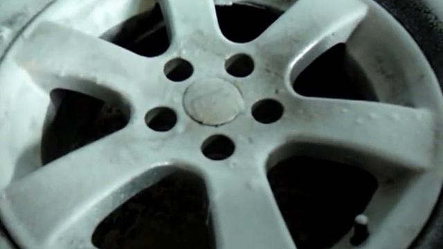 Моментальные изменения: оперативные ремонтные решения