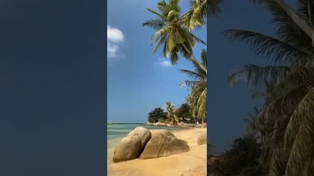 ✅ Есть ли планета ЛУЧШЕ ?.mp4