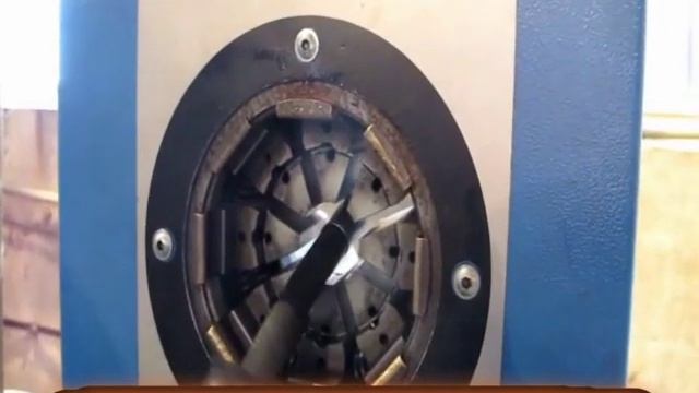 Ремонтные творения: Идеи, которые станут произведениями искусства