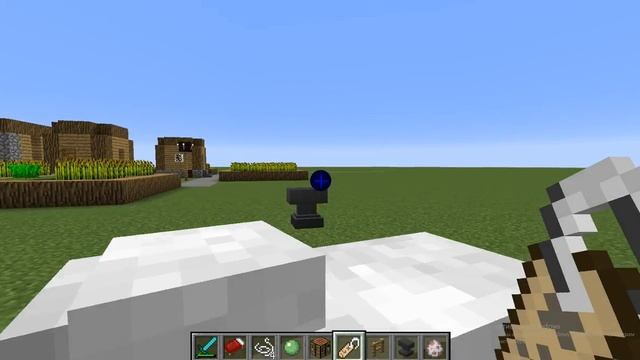 Как Сделать с Силой