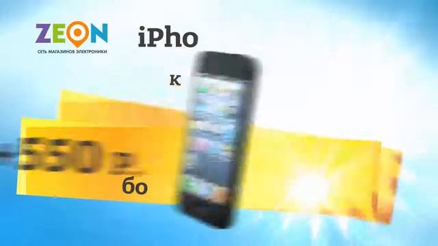 5ec781a1e08d7ba26400052f70f18b6f