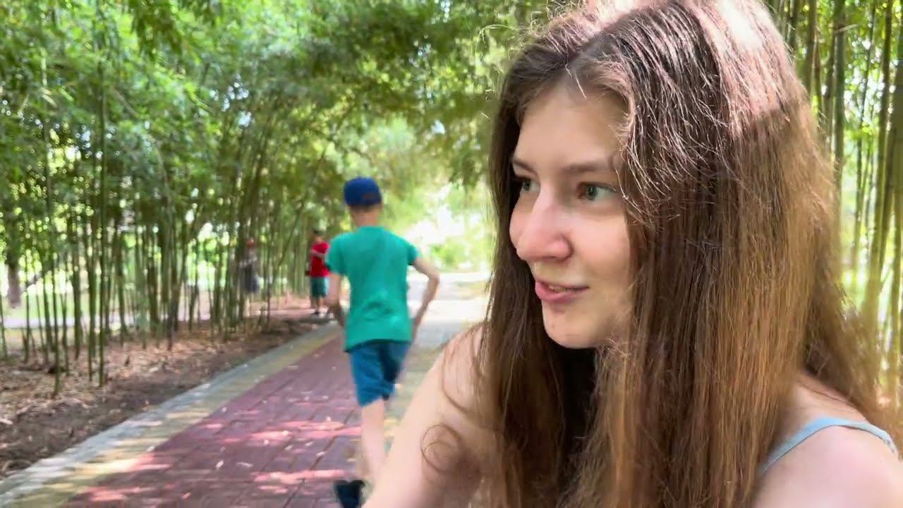 76b6804355b75ccd81348e890bbcc481