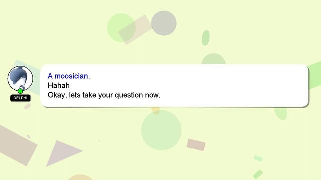 CSS : Nested Bootstrap Collapse Onclick Event