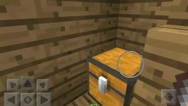 979a11755d26ba84edd14d966f454d08