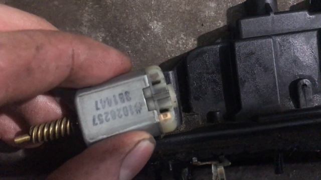 Замки и ремонт: открыть, установка, замена