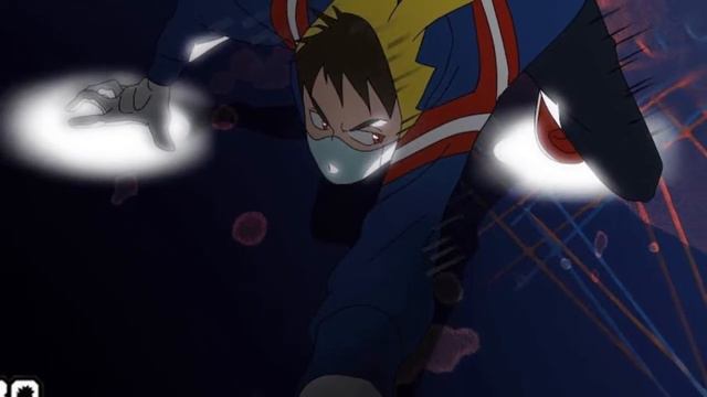 Manga Spin-Off Boku No Hero TAMAT?! Rent A Girlfriend LIVE ACTION & SEASON Ke 2!! | Portal News