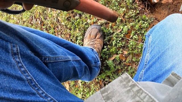 9d7a9a03d8f2bbbe2fbd348539e119f2