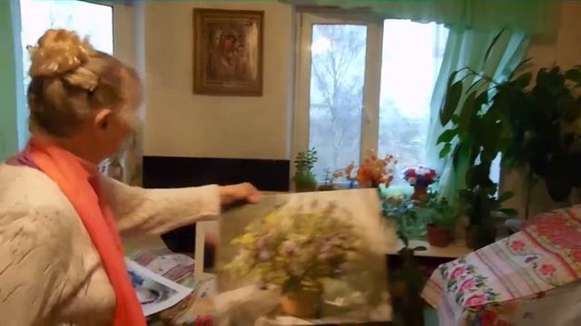 Рождество с фотохудожником Екатериной Планиной