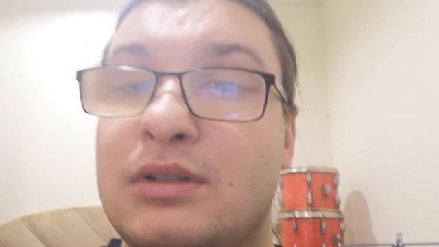 Rmif Drums 300 Куда пропал?