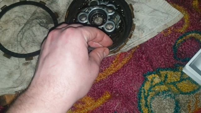 Квартирные идеи для ремонта