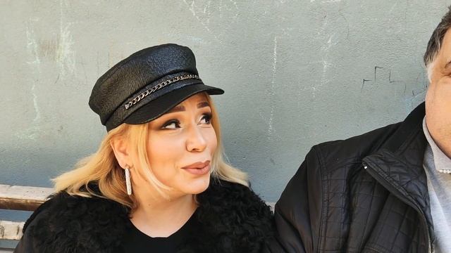 Халил мастер комплиментов