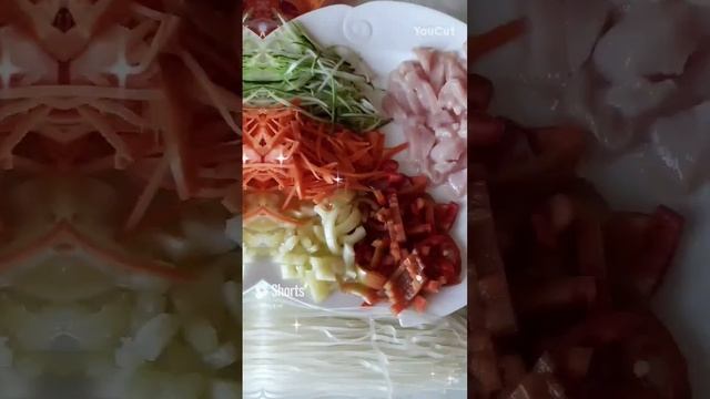 5c4a493ca6ad806c50caf7bad436242d