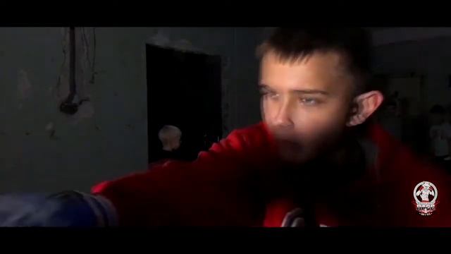 D28ffa65673fd7915830519ae0508c8d