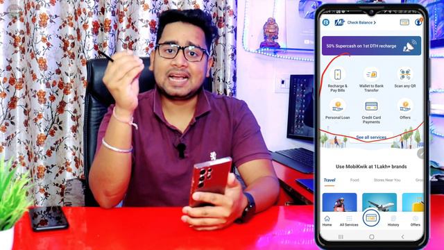 Instant Personal Loan App | Best Loan App Instant Get ₹3 Lakhs | Apply Without Income Proof | Loan