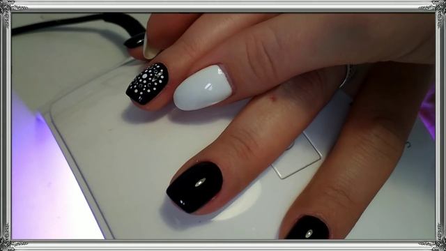 Творческий Развитие