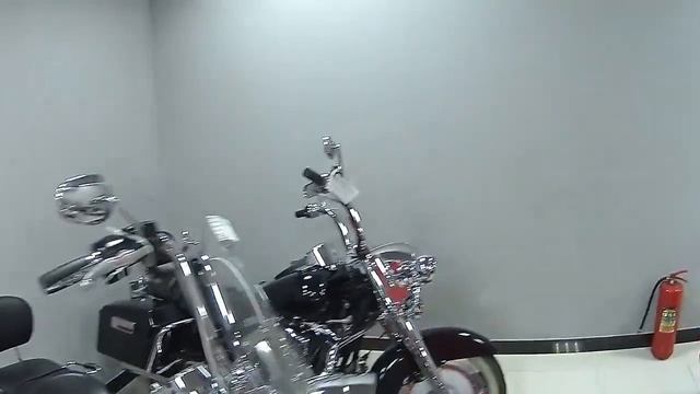 Мотосалон Мегамото 21.03.17г- 1часть