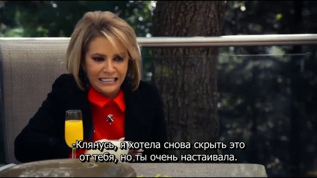 ЯПСВ-037