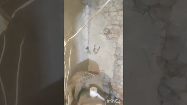 внутренние отделочные работы