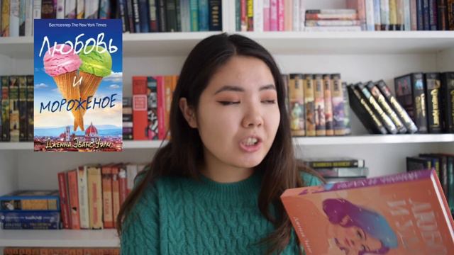 3a549202f8eb09a45d30cbea3a6bfdd0