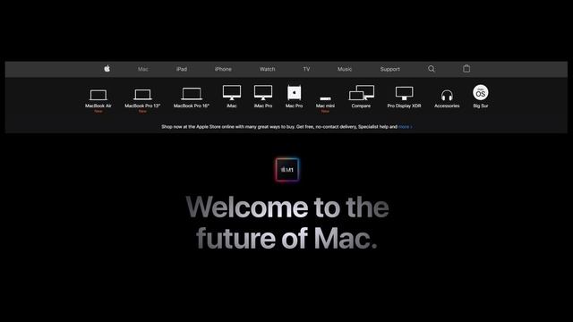 Intel MacBook Pro 13 Inch , With Student Discount Details . || Comparison With MacBook M1..