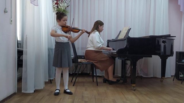 E481480f621fa0f5d87e6b974b6da76e