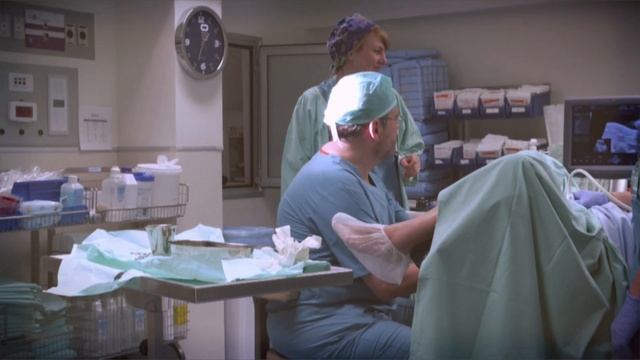 Ройбурт Моше