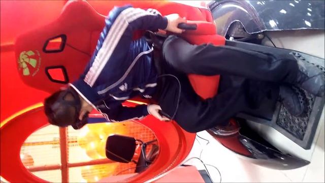 7f53272443e9e2594af029317e41dc12