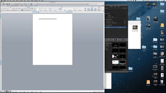 Como Cambiar Lenguaje Teclado Mac, Macbook,macbook Pro, IMac, Macbook Retina Display