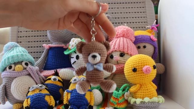 7e576bae3c2c853198f215f11d9f7207