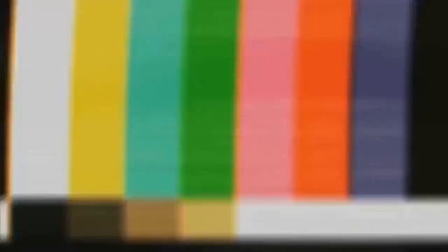 8021177f3018db1d468c5b453ffda414