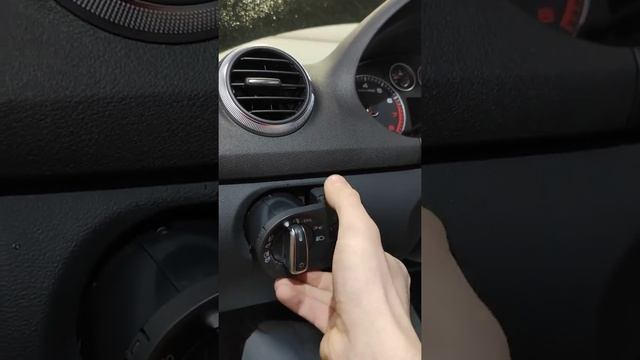 Интерьерные идеи