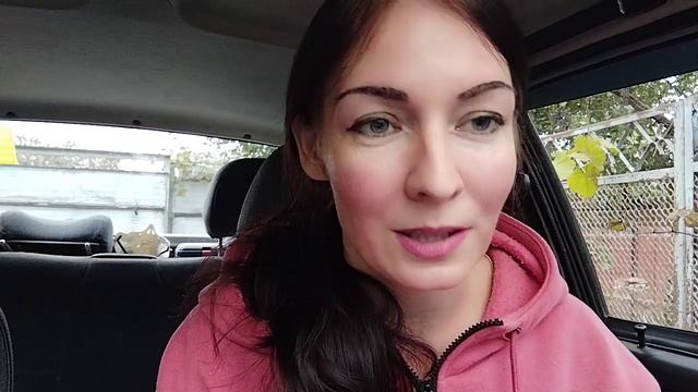 Как сделать НАШ МОЗГ УМНЕЕ.?        #головноймозг #память #нервныеклетки