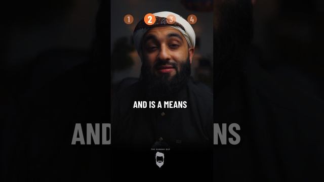 Bc7fc0f05b386509cf26232b05b965f3