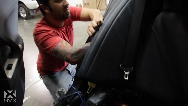 012c48e8d188ba29ae79f6cf5f3086b5