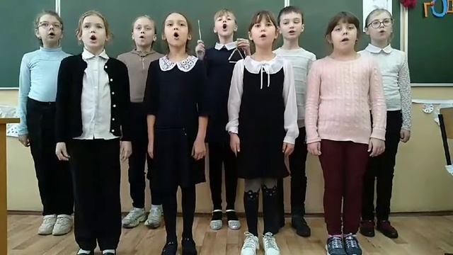 A763edeab7dd65097f1c4929c4edeb42