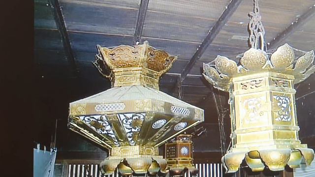 日記 мой Nikki. Дневник учителя. Путешествие в Японию.