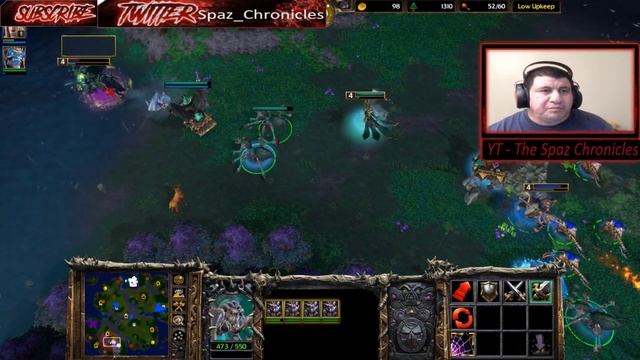 62267be54a25f76e898e85525e01e95e