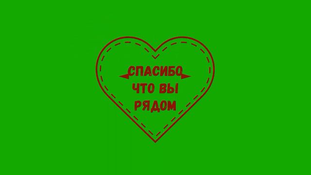 6290f821e7a6f7d78660c077b3ab2acd