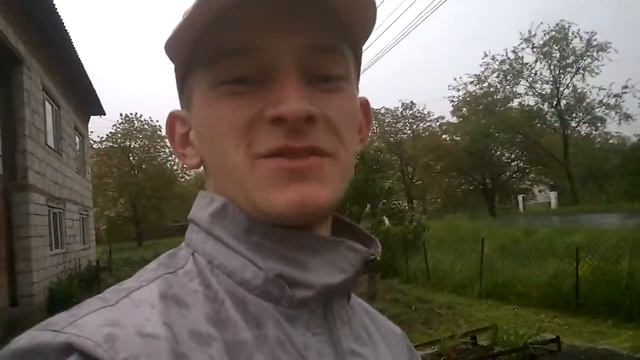 Выбор всегда за вами! Пришел падла)))) #8