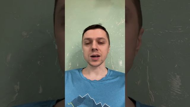 Какие изменения ждём в Яндекс Директ в 2023-ем году #маркетинг #реклама #директолог #яндексдирект