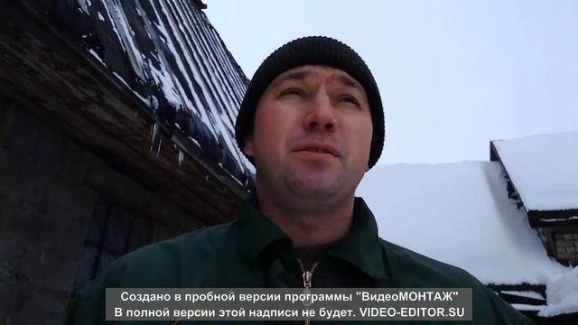 14 марта 2021 в Урусобино пришла весна. Прощённое воскресенье. Простите меня пожалуйста