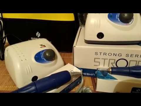 Strong 210 105l купить оригинал с хорошей ручкой. Как это сделать?