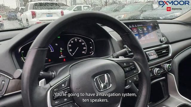 Oxmoor Toyota Weekly Used Car Specials, 1/24/24 in Louisville, KY.