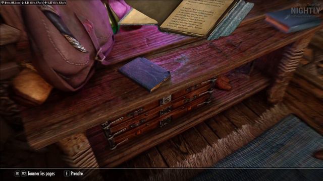 Df2042ca4aec3becf5f7f79f30a647e1