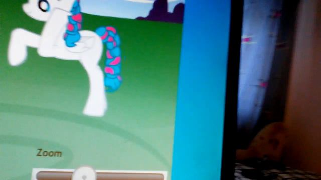 Потому что я Бэтмен